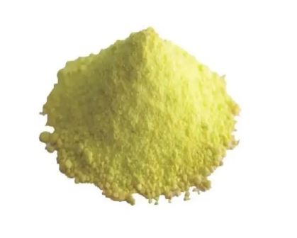 خرید امیل اگزانتات پتاسیم چینی