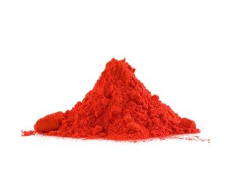 سولفات کبالت