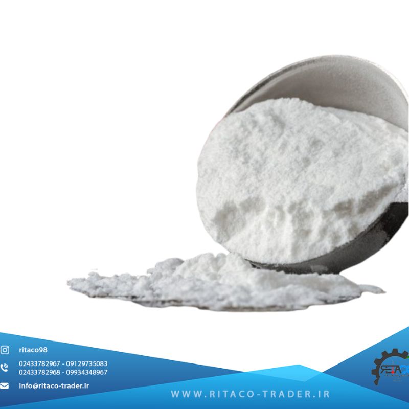 خرید آمونیوم بی کربنات با کیفیت صنعتی و خوراکی