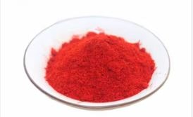 خرید سولفات کبالت چینی