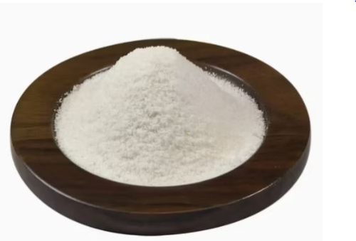 خرید بوراکس پنتا