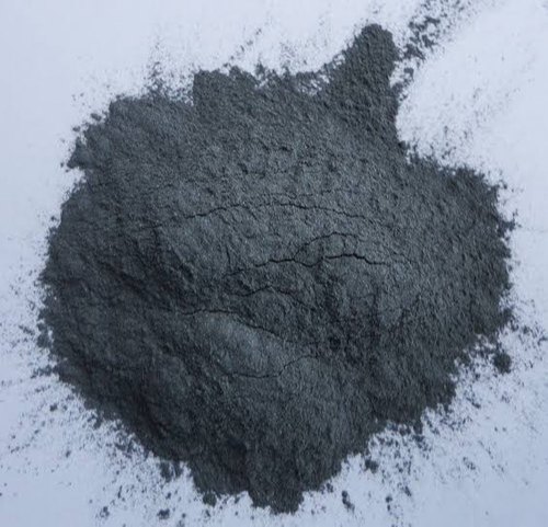 خرید کنسانتره سرب